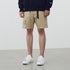 Champion Black Edition Cargo Shorts Beige(c3-r518)